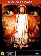 Rejtélyek szigete (2006) online film