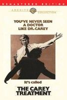 Rejtélyes halál (1972) online film