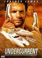 Rejtett áramlat (1998) online film