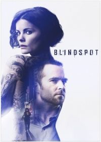 Rejtjelek 4. évad (2018) online sorozat