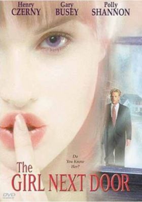 Rémálmaim Lolitája (1999) online film