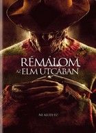 Rémálom az Elm utcában (2010) online film
