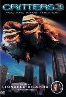 Rémecskék 3. (1991) online film