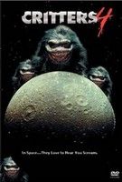 Rémecskék 4. (1992) online film