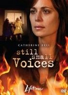 Rémisztő suttogás (2006) online film