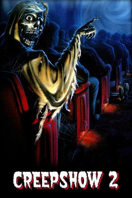 Rémmesék 2. (1987) online film
