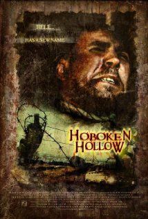 Rémségek völgye (2006) online film