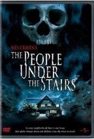 Rémségek háza (1991) online film