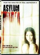 Rémségek háza (2008) online film