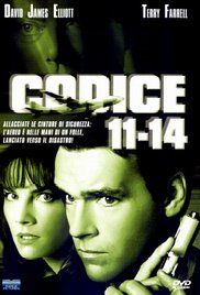 Rémület a fedélzeten (2003) online film
