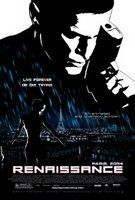 Renaissance (2006) online film