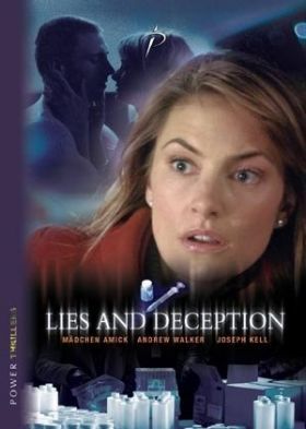 Rendezd meg a halálod! (2005) online film