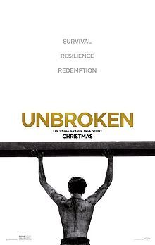 Rendíthetetlen (2014) online film