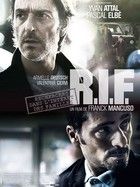 Rendőr szökésben (2011) online film