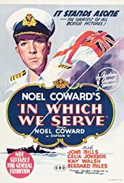 Rendületlenül (1942) online film