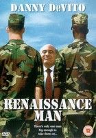 Reneszánsz ember (1994) online film