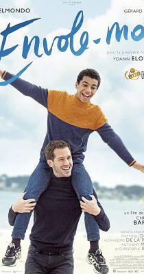 Repíts el (2021) online film