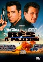 Rés a pajzson (1996) online film