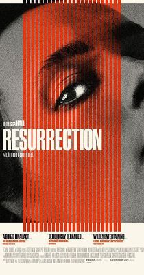Kísért a múlt (2022) online film