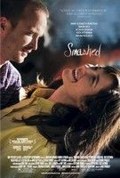 Részegen (2012) online film