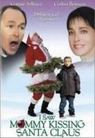 Reszkess, télapó! (2002) online film