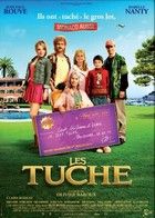 Reszkess Monaco! (2011) online film