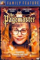 Reszkessetek, nem hagyom magam! (1994) online film