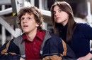 Reszkessetek, repülők! online film