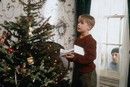 Reszkessetek betörők online film