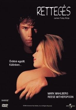 Rettegés (1996) online film