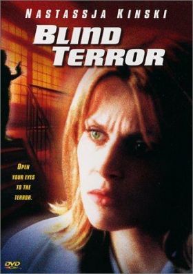 Rettegésben (2001) online film