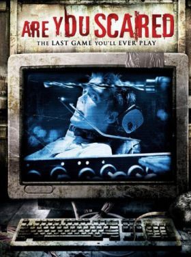 Rettegsz már? (2006) online film