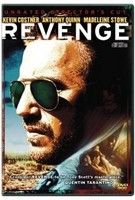 Revans (1990) online film