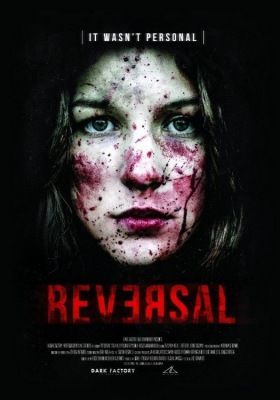 Bosszúvágy (2015) online film