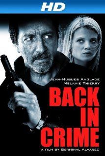 Richard Kemp másik élete (2013) online film