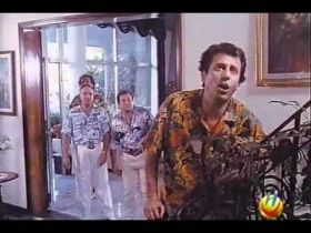 Rimini Rimini (1987) online film