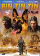 Rin Tin Tin (2006) online film