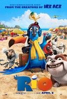 Rio (2011) online film