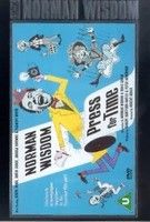 Riporterek gyöngye (1966) online film