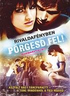 Rivaldafényben (2000) online film