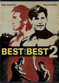Riválisok 2. (Halálos riválisok) (1993) online film
