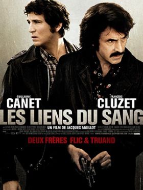 Riválisok (2008) online film