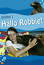 Robbie a fóka 4. évad (2001) online sorozat