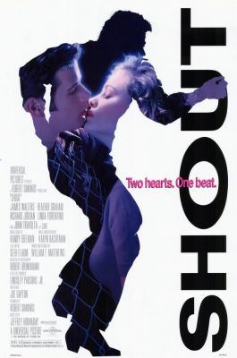 Rock 'n' roll sztori (1991) online film