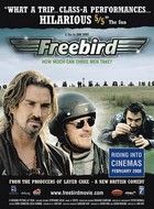 Rock, fű és motor (2008) online film