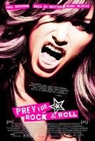 Rockfenegyerekek (2003) online film