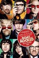 Rockhajó (2009) online film