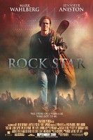Rocksztár (2001) online film
