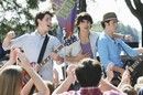 Rocktábor 2. - A záróbuli (2010) online film