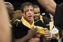 Rocky Balboa (2006) online film